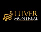 /public/logoimage/1587209783Luver Montreal6.jpg